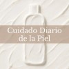 Crema Nooréa Rostro Y Cuerpo Baba Caracol + Ácido H.