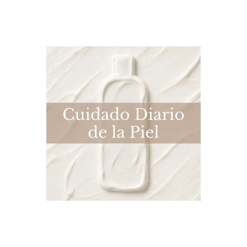 Crema Nooréa Rostro Y Cuerpo Baba Caracol + Ácido H.