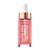 L'Oréal Paris Liquid Blush and Highlighter, Liquid Blush for a