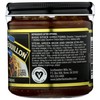 Better Than Bouillon Sauteed Onion Base, 8 Ounces (Pack Of