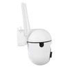 WiFi Security Camera 1080P Night Vision Motion Detection 2 Way