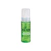 TEA TREE Foaming Face Wash 200 ml
