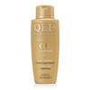 QEI+ Paris OR Quality Extreme Intense Innovative Strong Toning Milk