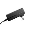 14.6 Volt 2A LiFePO4 Battery Charger 14.4v for 12V Battery