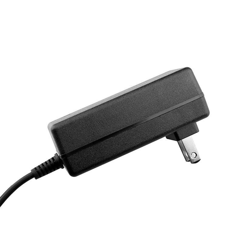 14.6 Volt 2A LiFePO4 Battery Charger 14.4v for 12V Battery