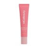 MCo Beauty Buy McoBeauty Peptide Lip Treatment Fairy Floss Online