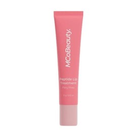 MCo Beauty Buy McoBeauty Peptide Lip Treatment Fairy Floss Online
