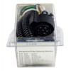 Reese Towpower 85262 - Arnés de cableado de Repuesto para