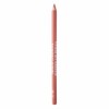 Delineador de Labios Wooden Lip Beauty Creations (SORRY IM LATE)