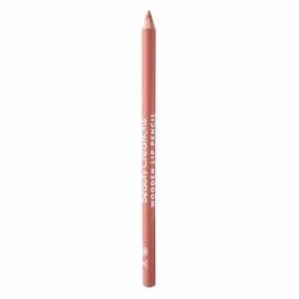 Delineador de Labios Wooden Lip Beauty Creations (SORRY IM LATE)
