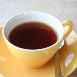 Ceylon Black Tea "Uba BOP Seasonal Quality" (Highlands Tea Garden), 1.8 oz (50 g) Aluminum Pack; Carefully Selected from Sri Lanka (Ceylon) Tea Auction, Direct Imported Fresh Tea Leaves