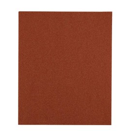 KWB Sanding Paper 50 x Wood and Varnish, 840-240