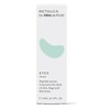 Intraceuticals Retouch Eyes 15ml
