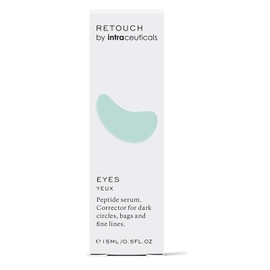 Intraceuticals Retouch Eyes 15ml