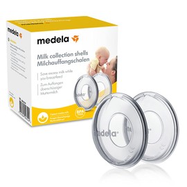 Medela