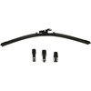 Bosch 17OE Bosch ICON Wiper Blade