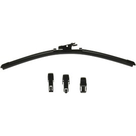 Bosch 17OE Bosch ICON Wiper Blade