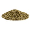 Scratch and Peck Feeds Organic Whole Barley - 40 LB
