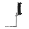 Tajima Safety System Detachable Tool Holder, High Durability Extra Thick