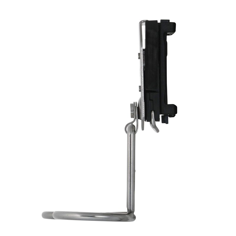 Tajima Safety System Detachable Tool Holder, High Durability Extra Thick