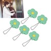 Key Turner Aid, 5Pcs Key Extender Easy Living Assist Set