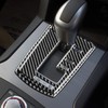 AIRSPEED Accessories for Subaru Legacy Outback 2010-2014 Real Carbon Fiber