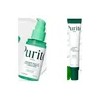 Kit Purito: Wonder Releaf Serum Centella 60ml + Crema Para