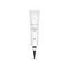SkinCeuticals Retinol 1.0 Anti-Ageing Night Cream 30mL