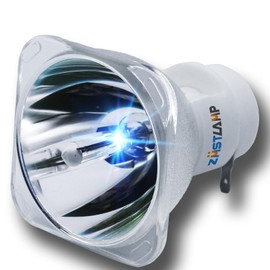 Msd Platinum 10R 260W Replacement Projector Lamps for Professional Moving Head Beam Lamp, Stage Light Bulb, Moving Head Light