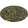 Eder Gewürze - Green Tea Sencha Mango Flavoured - 100g