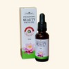 Ayurvedic Healing Vata Facial Oil