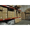 HMAX Volvo VNL EX-04 year Cabin Air Filter AF26446 CAF24001,PA468