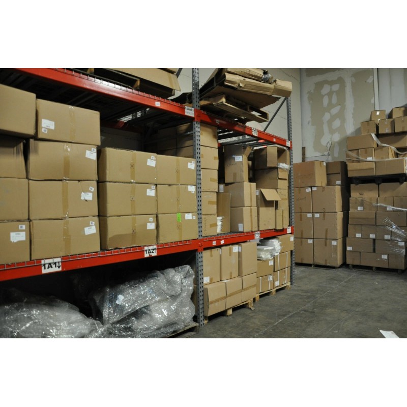 HMAX Volvo VNL EX-04 year Cabin Air Filter AF26446 CAF24001,PA468
