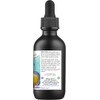 Liposomal Vitamins D3 + K2, 60ml Liquid Drops