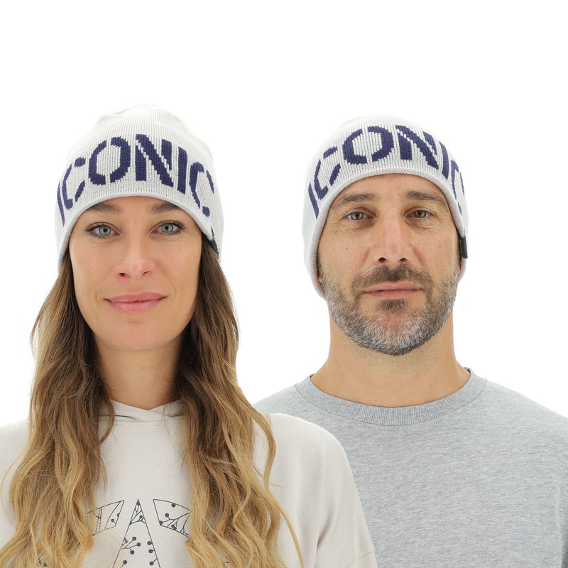 JEEP O102598-J869 J Iconic Tricot HAT J22W Unisex Light Graystone/Deep