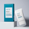 [Choi Jin-hyuk PICK] Ogenix Biopolic Hair Loss Relief Ampoule 100ml