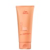 Wella Invigo Acondicionar Nutri Enrich Invigo - 200 ml
