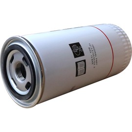 1613610500 Votirn Oil Filter is Suitable for air compressors