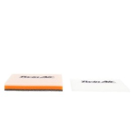 Twin Air Racing Air Filter Foam