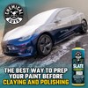 Chemical Guys CWS80316 Clean Slate Deep Surface Cleaning Car Wash