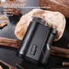 DC‑600 Handheld Infrared Laser Golf Rangefinder Outdoor 6X Range Finder