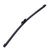 WINNERS Rear Wiper Blade Replacement for Ford Bronco Sport 2021