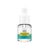 Kiehl's Truly Targeted Blemish-Clearing Solution, Solución Eliminadora de Acné, Tratamiento