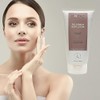 Polygonum Body Lotion by Moraz for Unisex - 5.1 oz