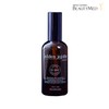 Beauty Med Golden Jojoba Oil 100ml 100ml / Sample Set