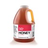 Thrifty Bee Honey, 80 Ounce (5 LB) Large Bulk Honey