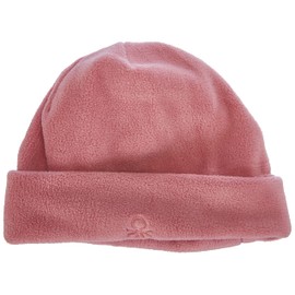 United Colors of Benetton Boys Winter Accessory Set (Pack of 2), 40c8