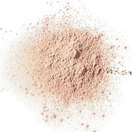 Polvo Para Rostro Colorstay Blot Settingpowder Tonouniversal                                                                                          