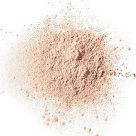 Polvo Para Rostro Colorstay Blot Settingpowder Tonouniversal