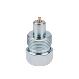 Briny River Hydraulic Jack Male Clutch Replacement Fits Most Hydraulic Jack 38 x 20 mm